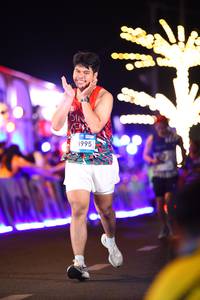 BIB: 
                            <button type="button" onclick="openModal(23296385)" class="btn btn-primary btn-sm float-right btn-popup" data-toggle="modal" data-target=".modal-high-quality">
                        <i class="fas fa-shopping-cart"></i> Add to Cart
                    </button>
                                            <button type="button" onclick="isThisMe(23296385, true)" class="btn btn-success btn-sm float-right btn-popup btn-isme hidden" data-toggle="tooltip" data-placement="bottom" title="นี่คือรูปของคุณใช่ไหม คลิกที่นี่เพื่อเอาเข้าอัลบั้ม">
                        <i class="fas fa-plus"></i> Add to album
                    </button>
                    <button type="button" onclick="isThisMe(23296385, false)" class="btn btn-warning btn-sm float-right btn-popup btn-isnotme hidden">
                        <i class="fas fa-ban"></i> Remove from album
                    </button>